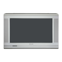 Preview: Philips Cineos 29PT9020/12