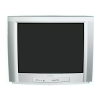 Preview: Philips 28PT7159/12