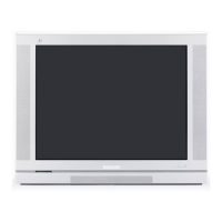 Preview: Philips 29PT9417/12