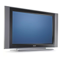 Preview: Philips 50PF9431D/37E