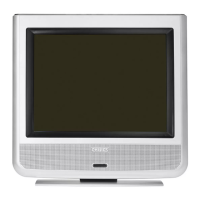 Preview: Philips 14PF7846/12