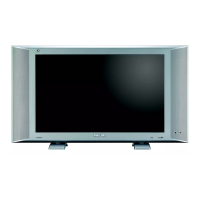 Preview: Philips 30PF9975/12