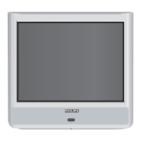 Preview: Philips 20PF7835/12