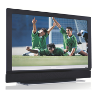 Preview: Philips 42TA2000/93