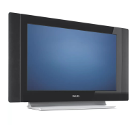 Preview: Philips 37PF9631D/37B