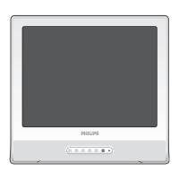 Preview: Philips 14PF6826/01