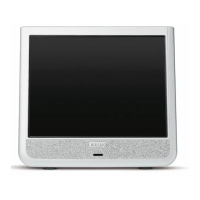 Preview: Philips 20PF7835/58