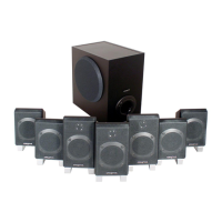 Preview: Creative Inspire T7700