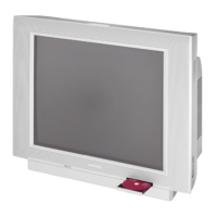 Preview: Philips 20DV693R