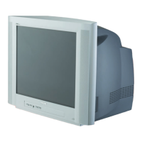 Preview: Philips 24RF50S