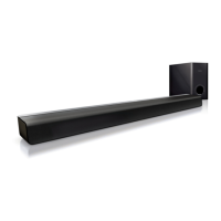 Preview: Philips CSS2123/05