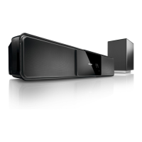 Preview: Philips HTS6120/98