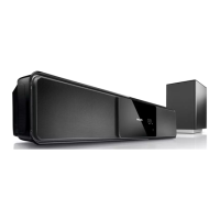Preview: Philips HTS6120/12