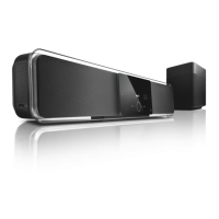 Preview: Philips HTS8140/05