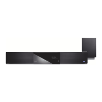 Preview: Philips HTS8100/98