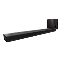 Preview: Philips CSS2123/F7