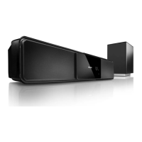 Preview: Philips HTS6120/55