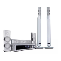 Preview: Philips MX5600D/99