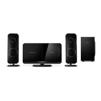 Preview: Philips HTS3220/12