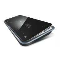 Preview: Philips HTS6515/98
