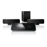 Preview: Philips HTS6515/12