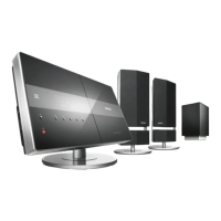 Preview: Philips HTS6600/55
