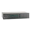 Network Hardware Logo
