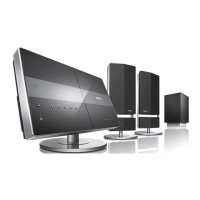 Preview: Philips HTS6600/98
