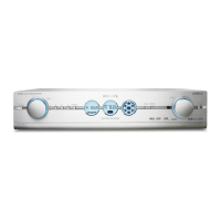 Preview: Philips DFR9000/01