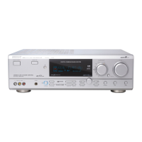 Preview: Philips FR996/00S
