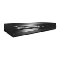 Preview: Philips HDR3700/05