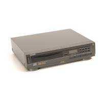 Preview: Philips AK630