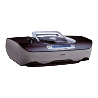Preview: Philips AZ4000