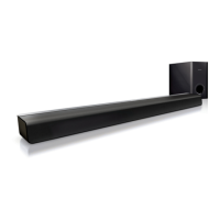 Preview: Philips CSS2123B/F7
