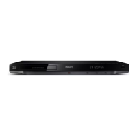 Preview: Philips BDP5200/05