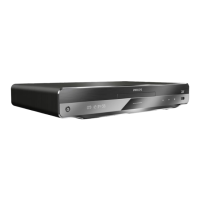 Preview: Philips BDP9600/12