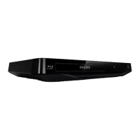 Preview: Philips BDP2900/F7