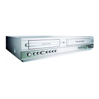 Preview: Philips DVP721VR/14
