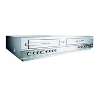Preview: Philips DVP721VR/02