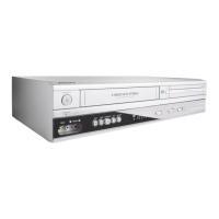 Preview: Philips DVP620VR/05