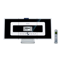 Preview: Philips WAC700/05