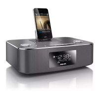 Preview: Philips DC291/12