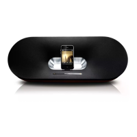 Preview: Philips DS9000/10
