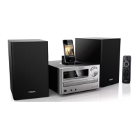 Preview: Philips DCM2020/12