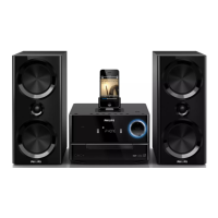 Preview: Philips DCM3020/12