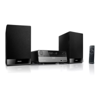 Preview: Philips DCB152/05