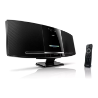 Preview: Philips MCM233/12