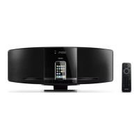 Preview: Philips DCM292/12