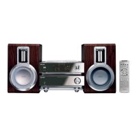 Preview: Philips MCM700/12