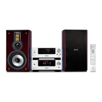 Preview: Philips MCD908/12